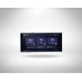 ABONNEMENT DS IPTV+ PLUS