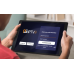 ABONNEMENT DS IPTV+ PLUS