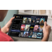 ABONNEMENT DS IPTV+ PLUS