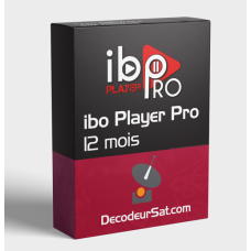 ABONNEMENT ibo Player Pro iPTV ANDROID ET apple iOS ABONNEMENT ibo Player Pro iPTV ANDROID ET apple iOS