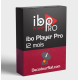ABONNEMENTS IPTV ibo Player Pro ABONNEMENTS IPTV ibo Player Pro